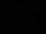 22 : 18