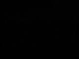 22 : 22