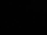 22 : 26