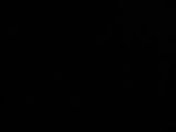22 : 30