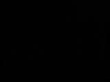 22 : 34