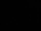 22 : 38