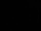 22 : 42