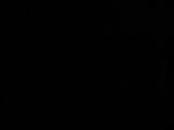 22 : 46