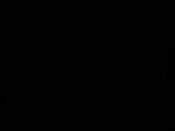 22 : 50