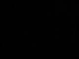 22 : 54