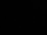 22 : 58