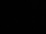 23 : 02