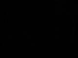 23 : 10