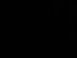 23 : 14