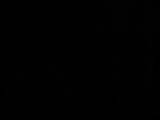 23 : 18