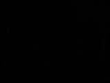 23 : 26