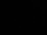 23 : 30