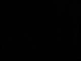 23 : 34