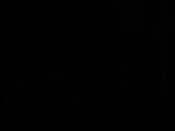 23 : 38