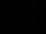 23 : 42