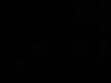 23 : 46