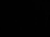 23 : 54