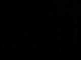 23 : 58