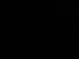 00 : 02