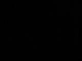 00 : 06