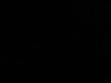 00 : 10