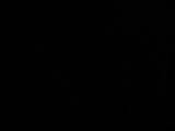 00 : 14