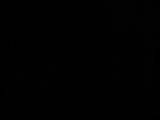 00 : 18