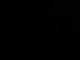 00 : 22
