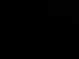 00 : 26