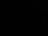 00 : 30