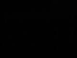 00 : 38
