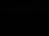 00 : 46