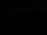 00 : 50