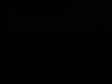 00 : 54