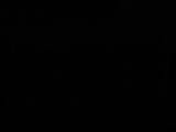 00 : 58