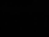 01 : 02