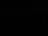 01 : 06