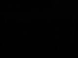 01 : 10