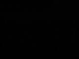01 : 14