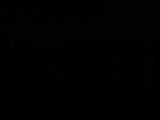 01 : 18