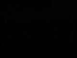 01 : 22