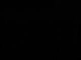 01 : 26