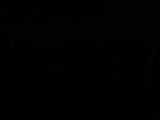 01 : 30