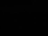 01 : 34