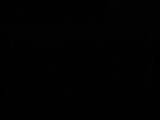 01 : 38