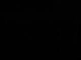 01 : 42