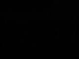 01 : 46