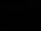 01 : 50