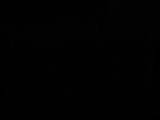 01 : 54